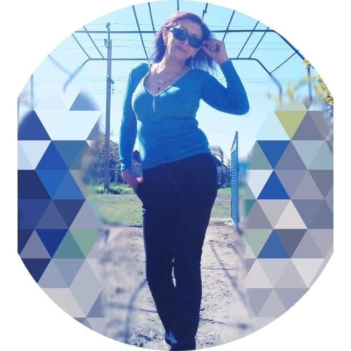  33336067  Nina, 58 ,    
