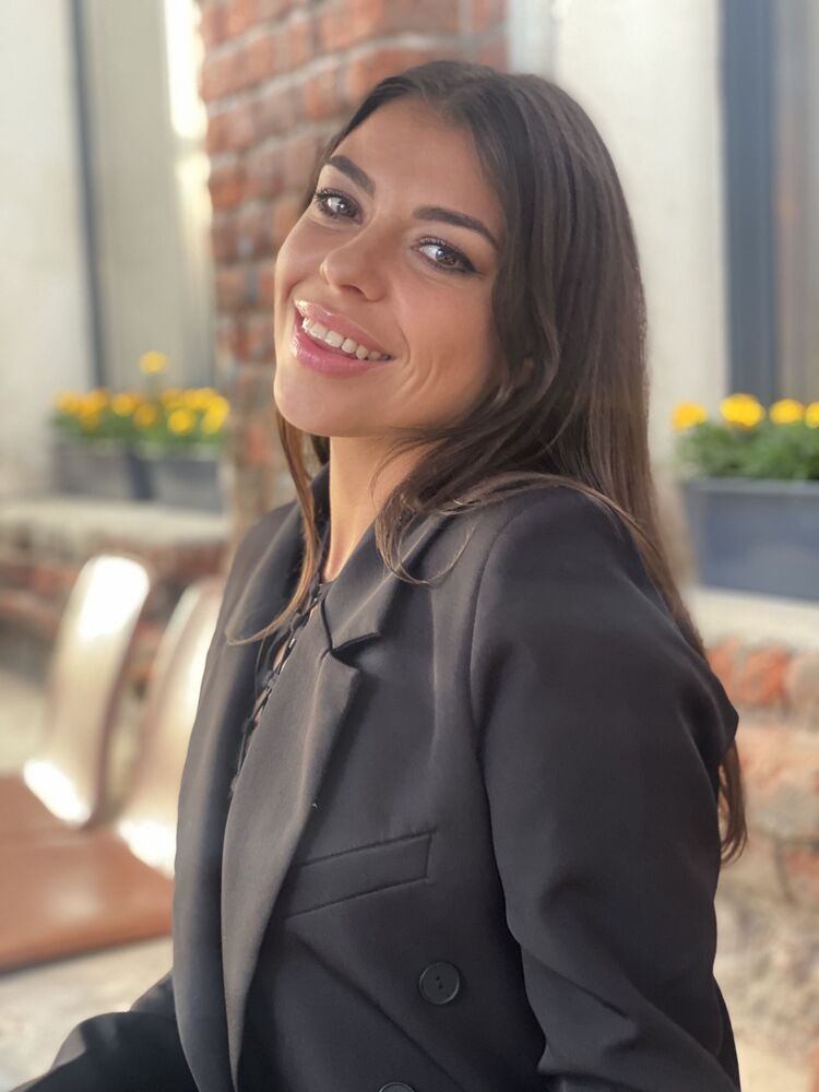  ,   Alina, 30 ,   , 