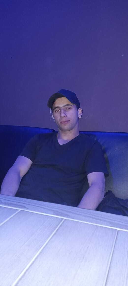 ���� 49832917 ����� Suren, 23 ����, ���� ���������� � ������