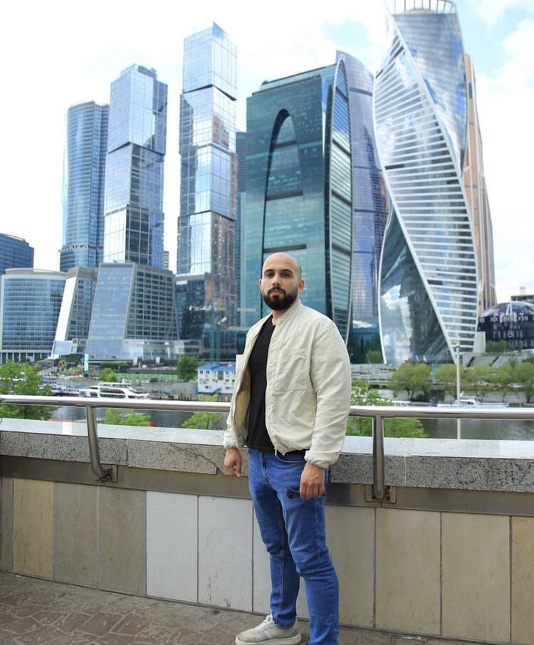 ���������� ����, ���� ������� Tural, 31 ���, ������������ ��� ������