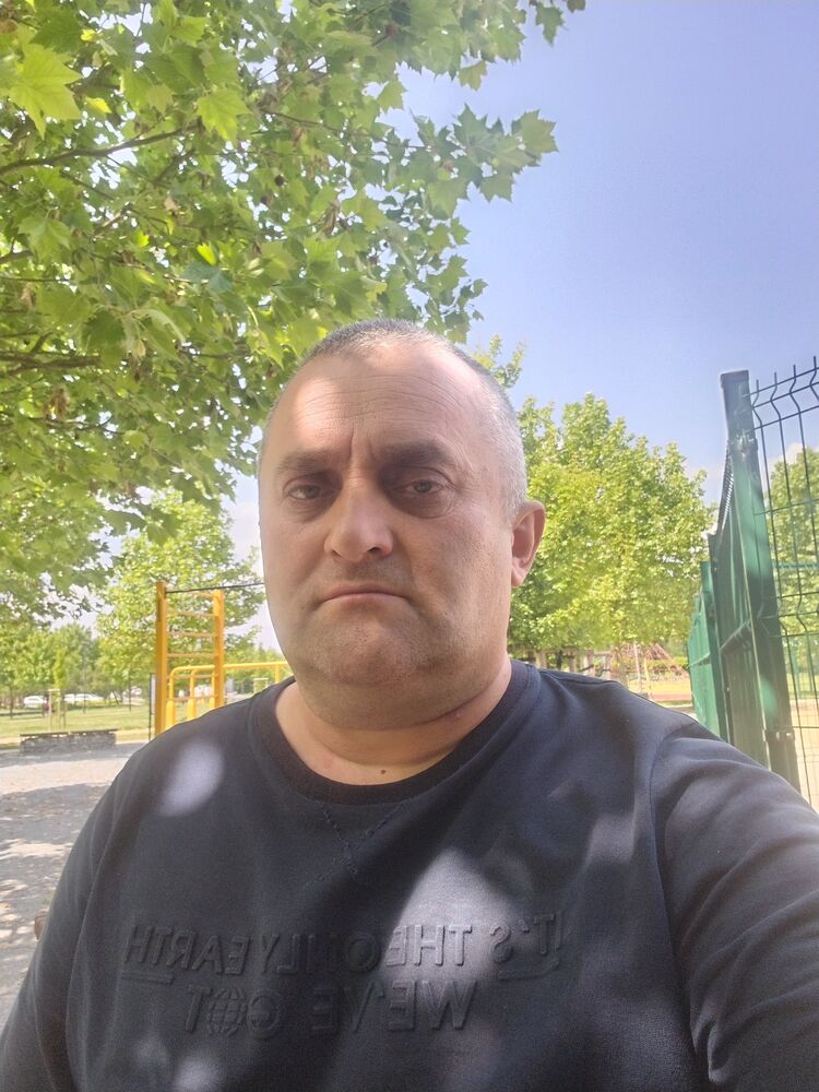 ���� 55169817 ������� ������, 49 ���, ���� ���������� � ������