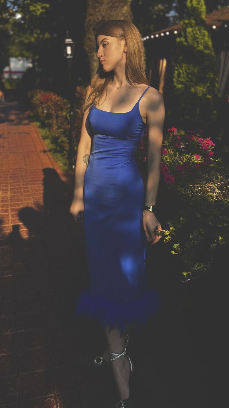 ���� 46070427 ������� Daria, 23 ����, ���� ���������� � ������