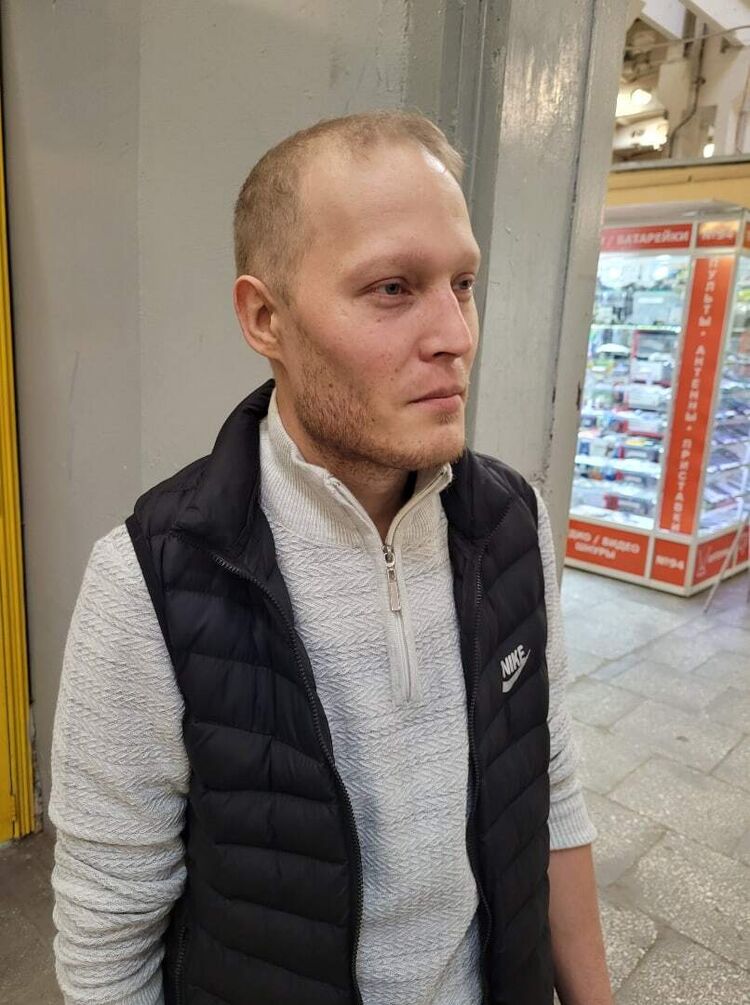  ,   , 35 ,     , c 
