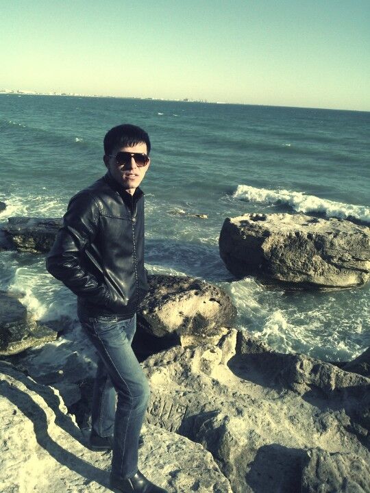  ,   CrAzY BoY, 39 ,   ,   , c 