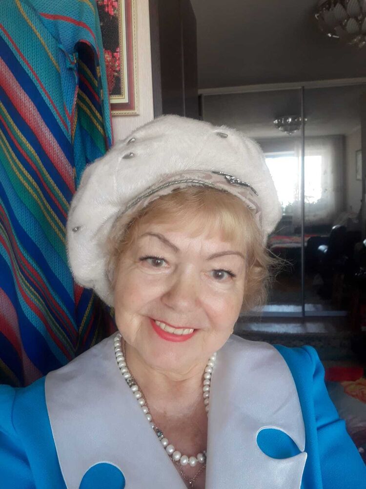  ,   , 70 ,   ,   
