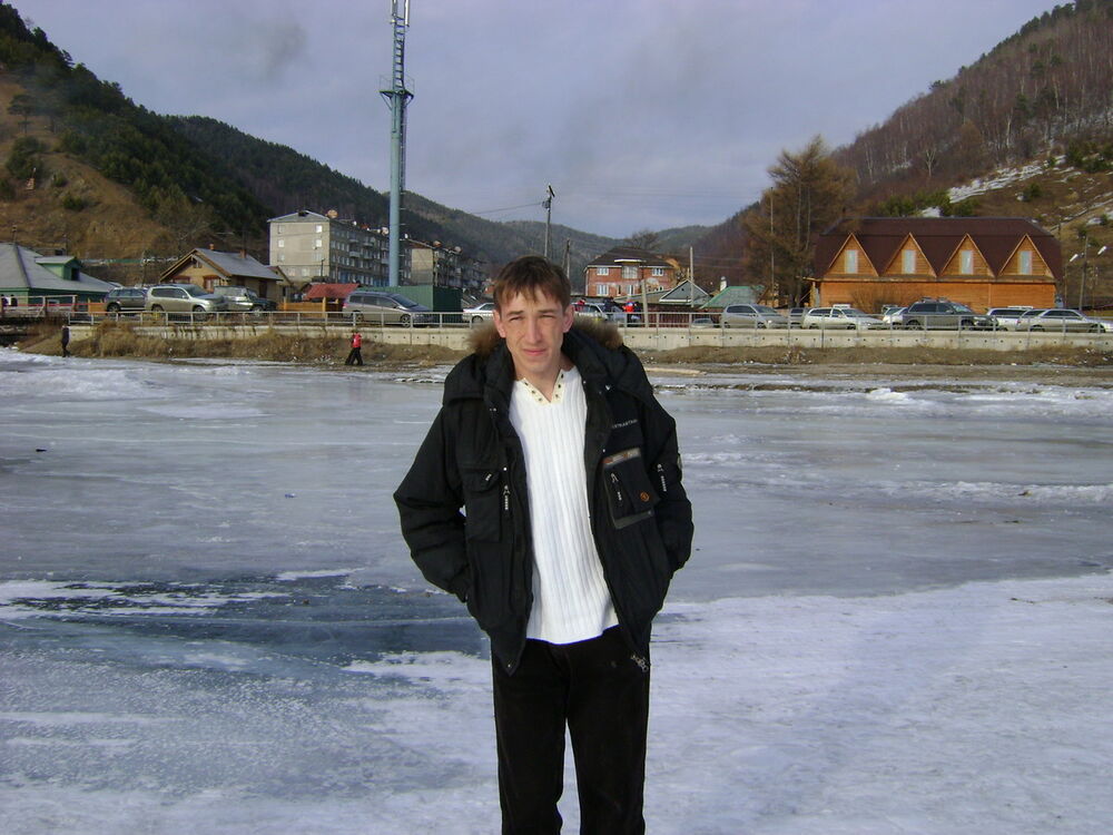 ���� 4699227 ������� ����, 46 ���, ���� ���������� � ��������