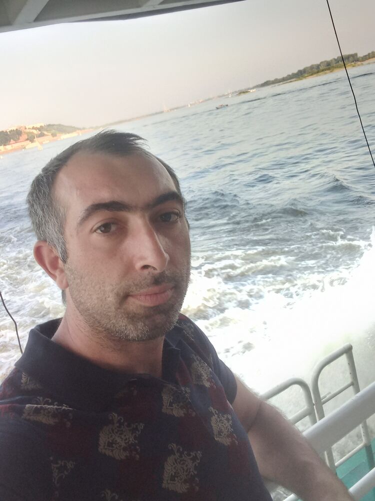 ���� 23513957 ������� ����, 40 ���, ���� ���������� � ������ ���������