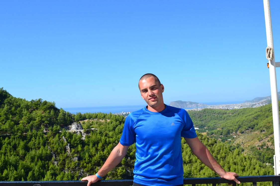 ���������� ������-��-����, ���� ������� �����, 31 ���, ������������ ��� ������, ����� � ���������, c�������� ���������