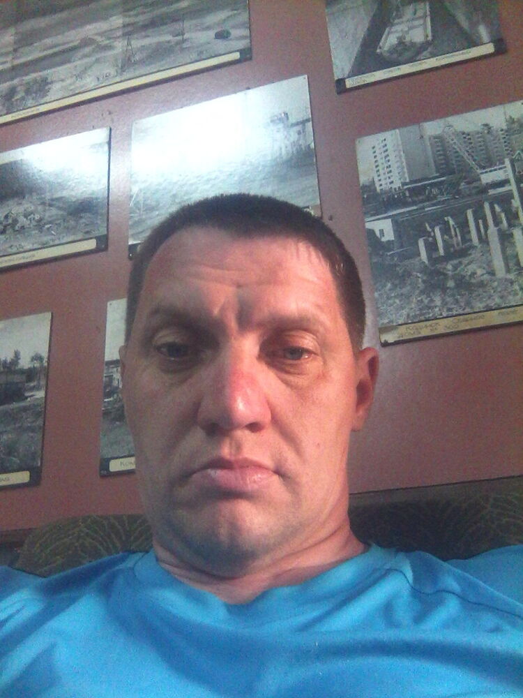  ,   , 48 ,   ,   , c , 