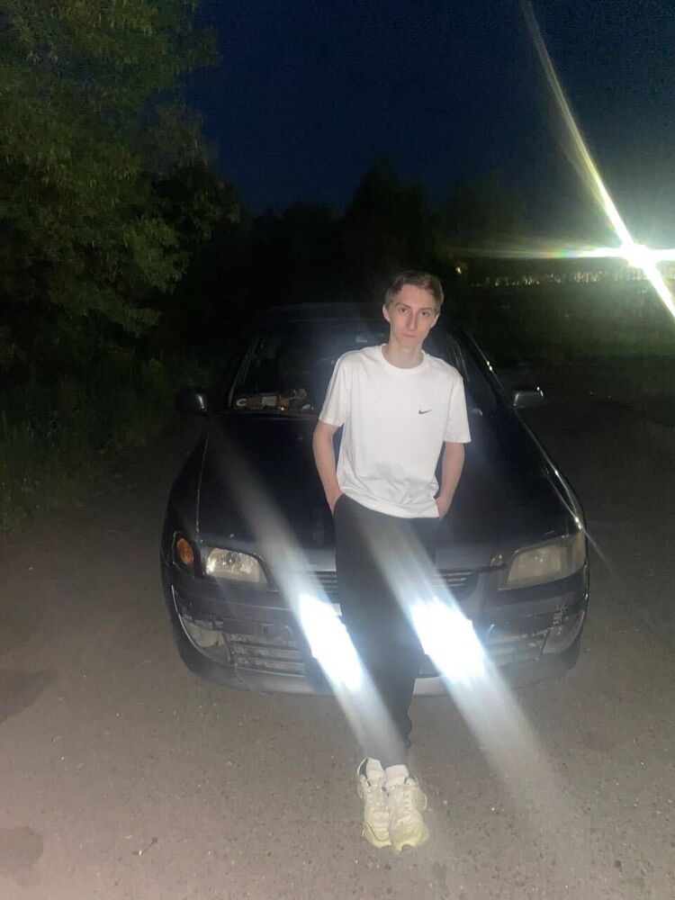 ���������� ������, ���� ����� ������, 19 ���, ������������ ��� ������, ����� � ���������