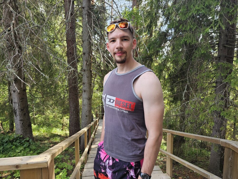 ���������� ����������, ���� ������� ������, 30 ���, ������������ ��� ������, ����� � ���������, c�������� ���������