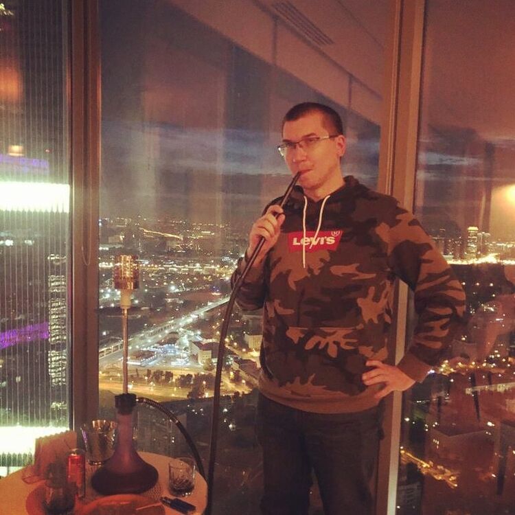 ���������� ������, ���� ������� ���������, 39 ���, ������������ ��� ������, ����� � ���������, ���������