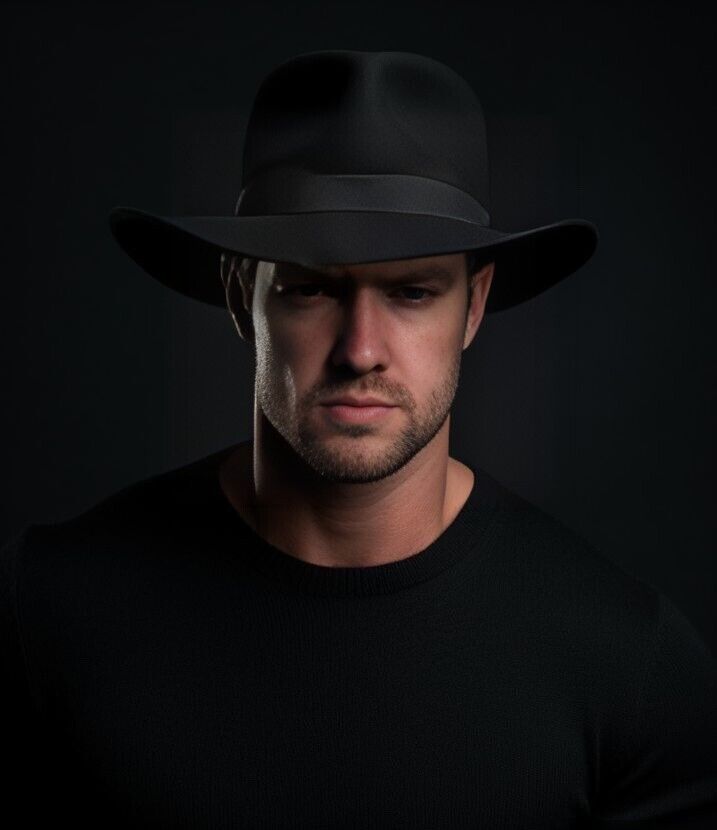 ���� 53805567 ������� �������, 40 ���, ���� ���������� � ��������