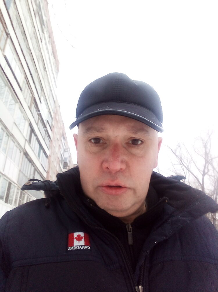 ���� 32171117 ������� �����, 55 ���, ���� ���������� � ��������