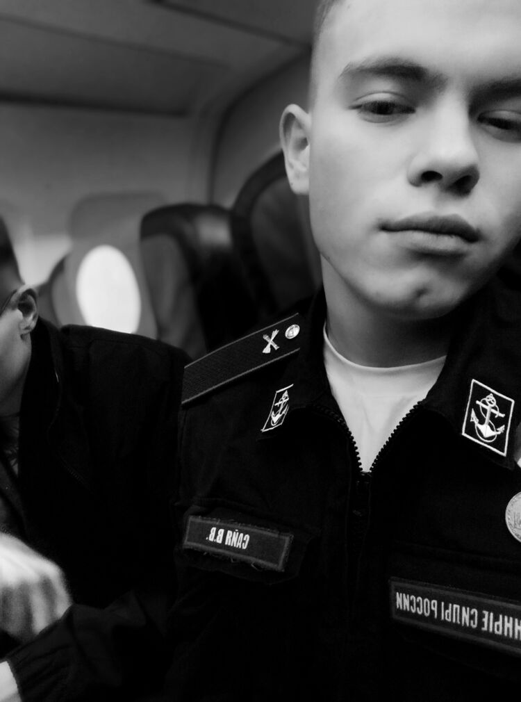 ���������� ����, ���� ����� ���� ����, 23 ����, ������������ ��� ������, ����� � ���������