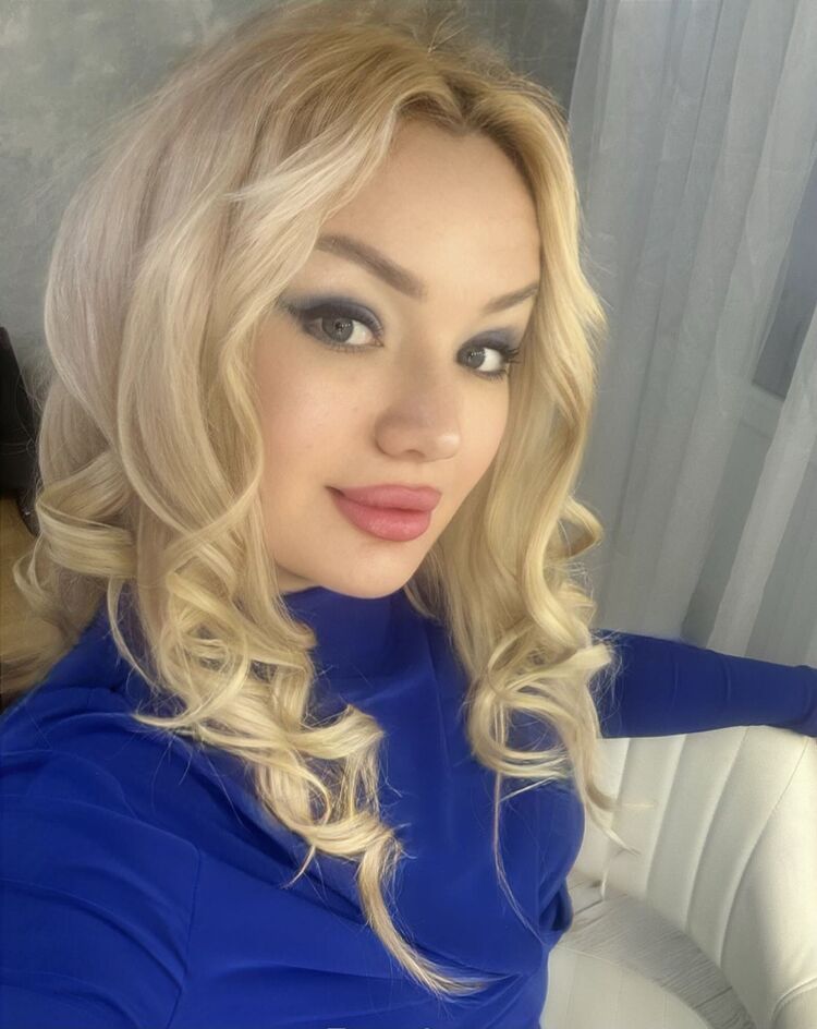 ���� 47445997 ������� ��������, 40 ���, ���� ���������� � ����������