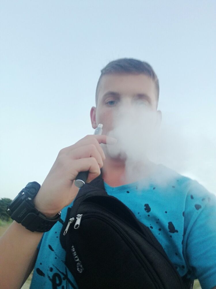 ���������� ����, ���� ����� �����, 25 ���, ������������ ��� ������, ����� � ���������, c�������� ���������