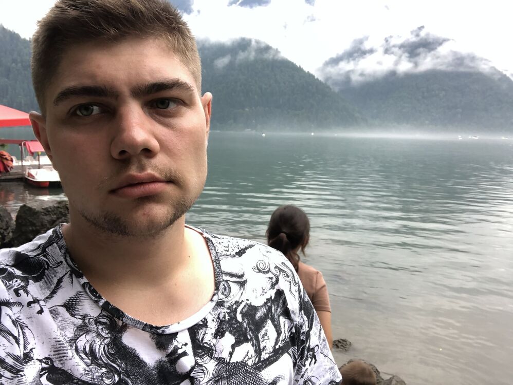 ���������� ������, ���� ������� �����, 29 ���, ������������ ��� ������, ����� � ���������, ���������