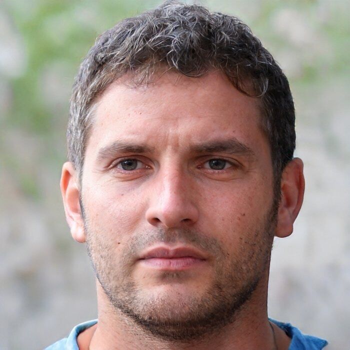 ���� 29706107 ������� �����, 45 ���, ���� ���������� � �����