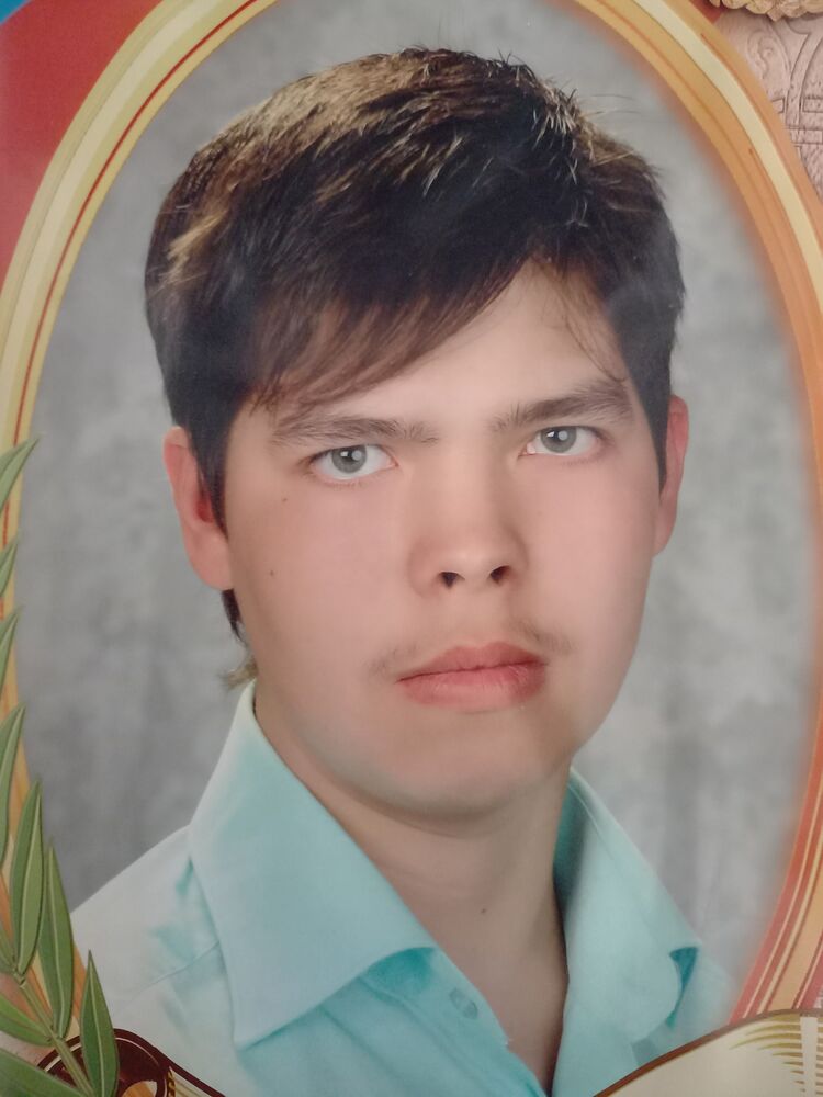 ���� 30914887 ������� �������, 29 ���, ���� ���������� � ����������