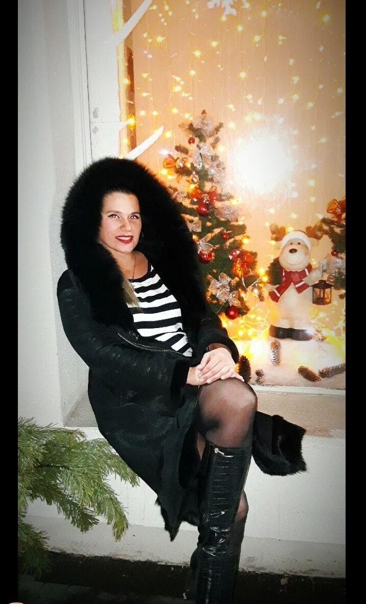 ���������� �����, ���� ������� ���������, 46 ���, ������������ ��� c�������� ���������