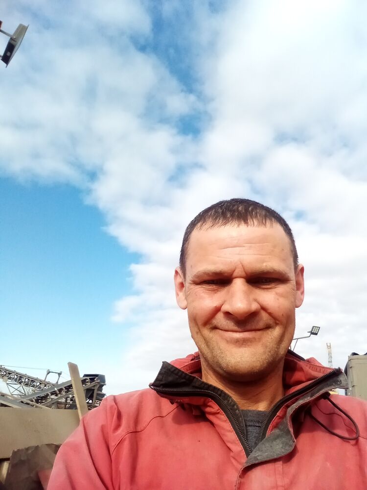  ,   , 44 ,   ,   , c , 