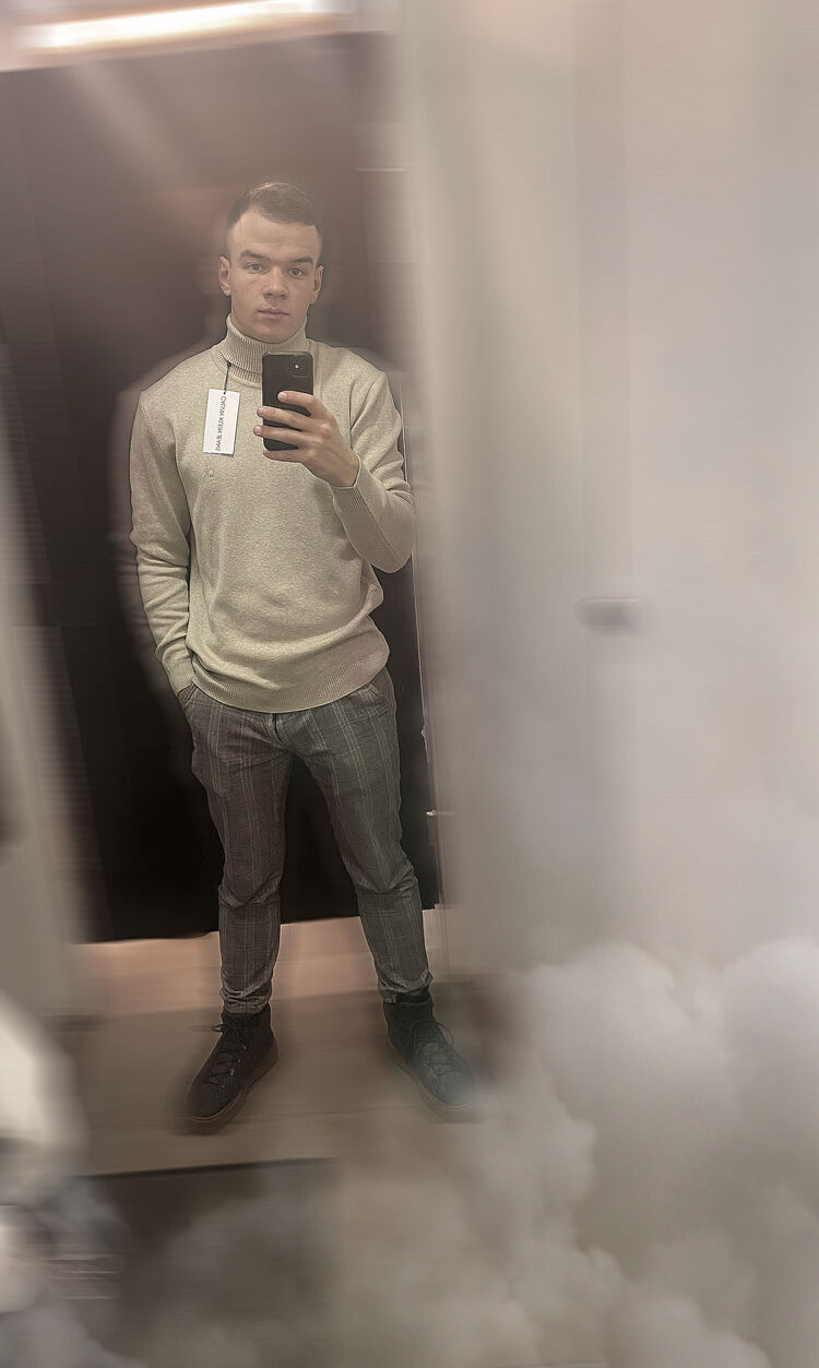 ���������� �����������, ���� ����� ������, 25 ���, ������������ ��� ������, ����� � ���������, ���������