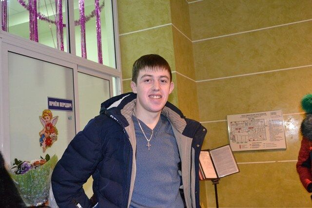 ���� 25559507 ������� �������, 30 ���, ���� ���������� � ��������