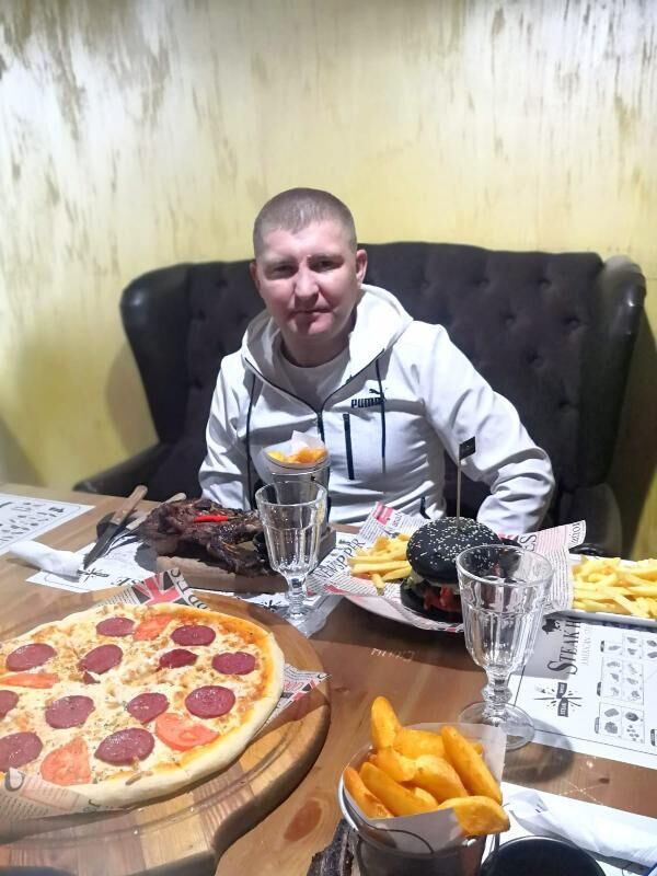 ���� 31187117 ������� ������, 35 ���, ���� ���������� � ��������