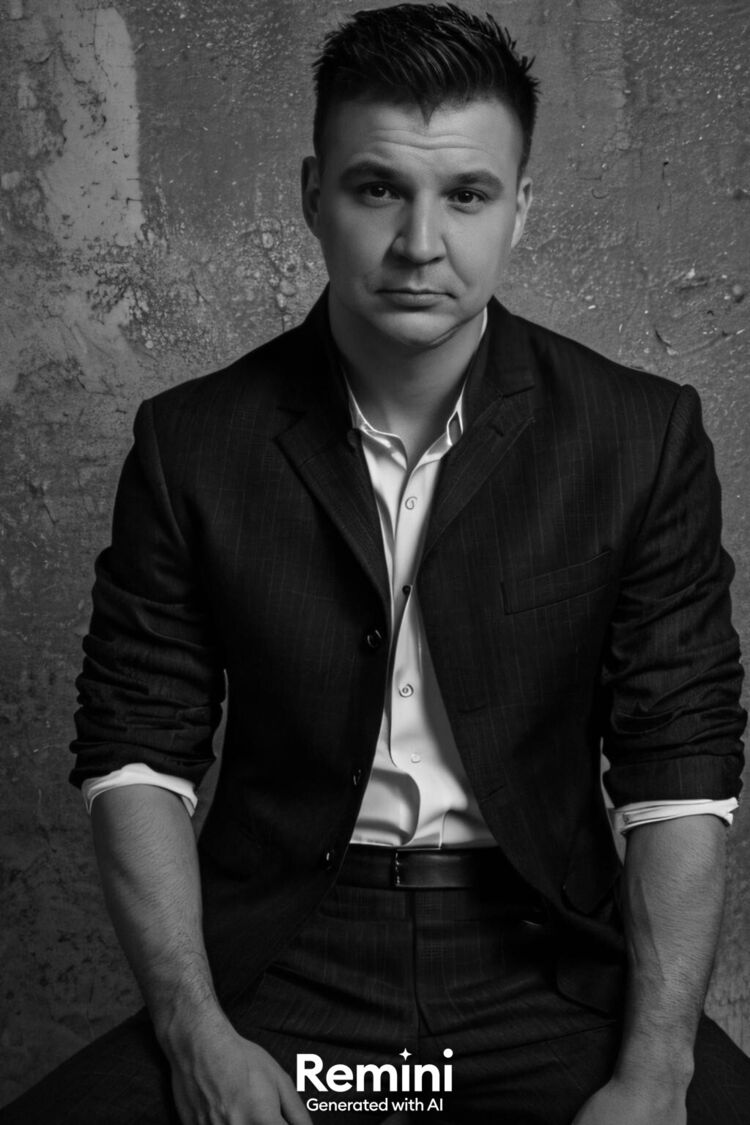 ���������� ���������, ���� ������� �������, 42 ����, ������������ ��� ������, ����� � ���������