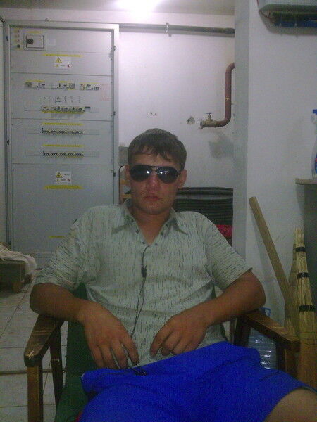 ���� 5350527 ������� �����, 33 ����, ���� ���������� � ������