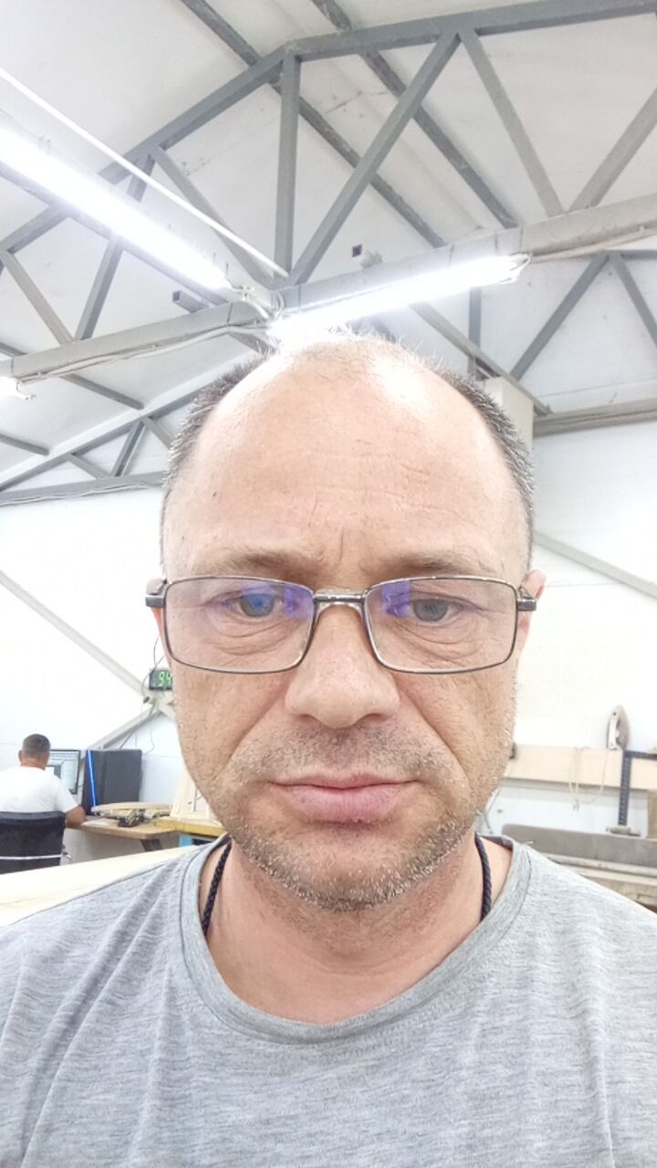  53016147  , 41 ,    