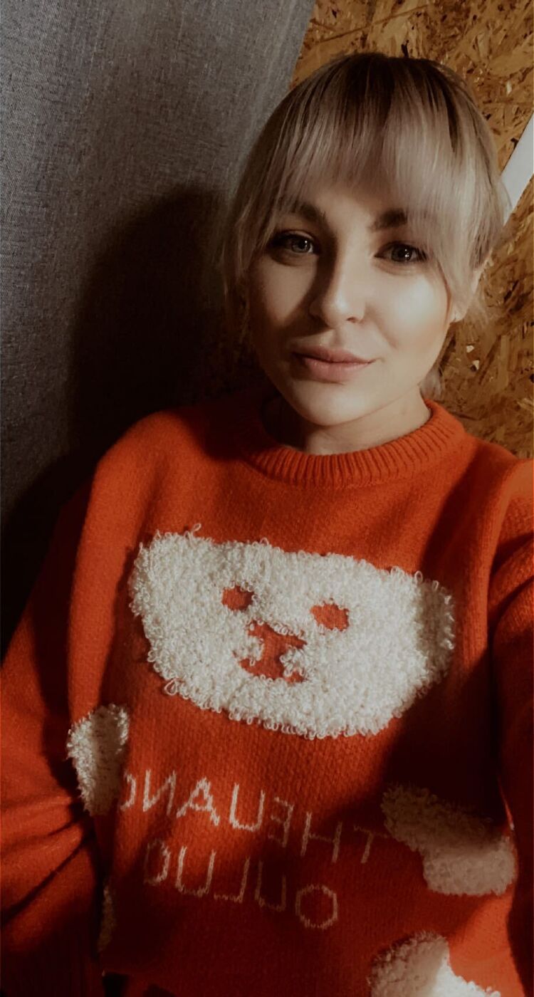 ���������� �����������, ���� ������� ����, 26 ���, ������������ ��� ������, ����� � ���������, c�������� ���������