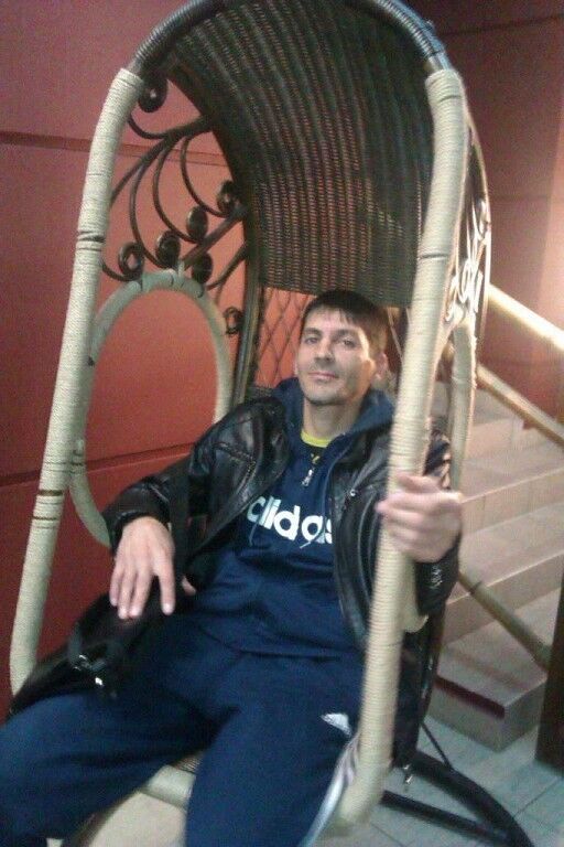 ���� 5059257 ������� ����, 50 ���, ���� ���������� � ������