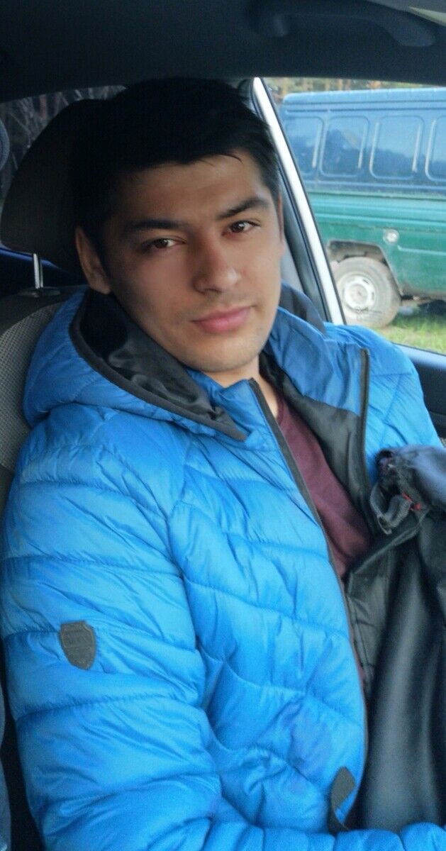 ���� 22230407 ������� ������, 44 ����, ���� ���������� � ������-���