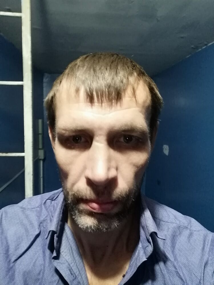  39884477  , 41 ,    