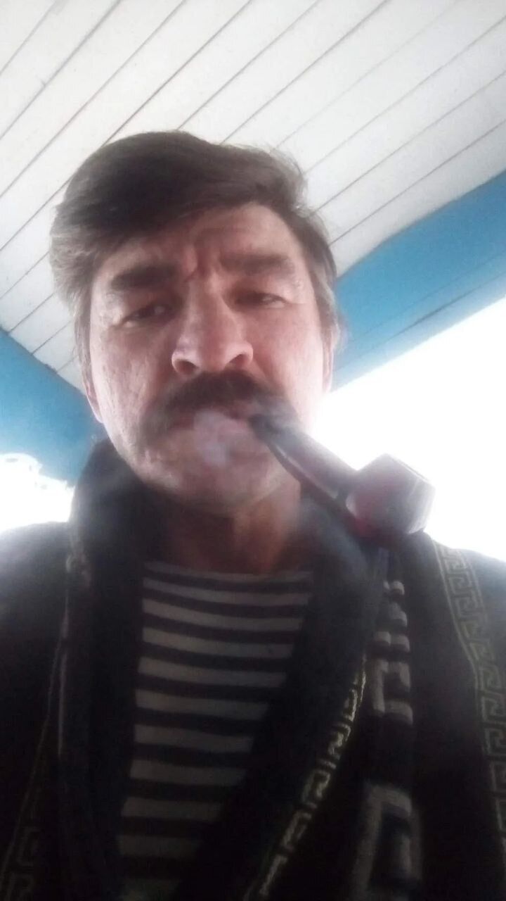 ���������� ������, ���� ������� �����, 56 ���, ������������ ��� ������, ����� � ���������