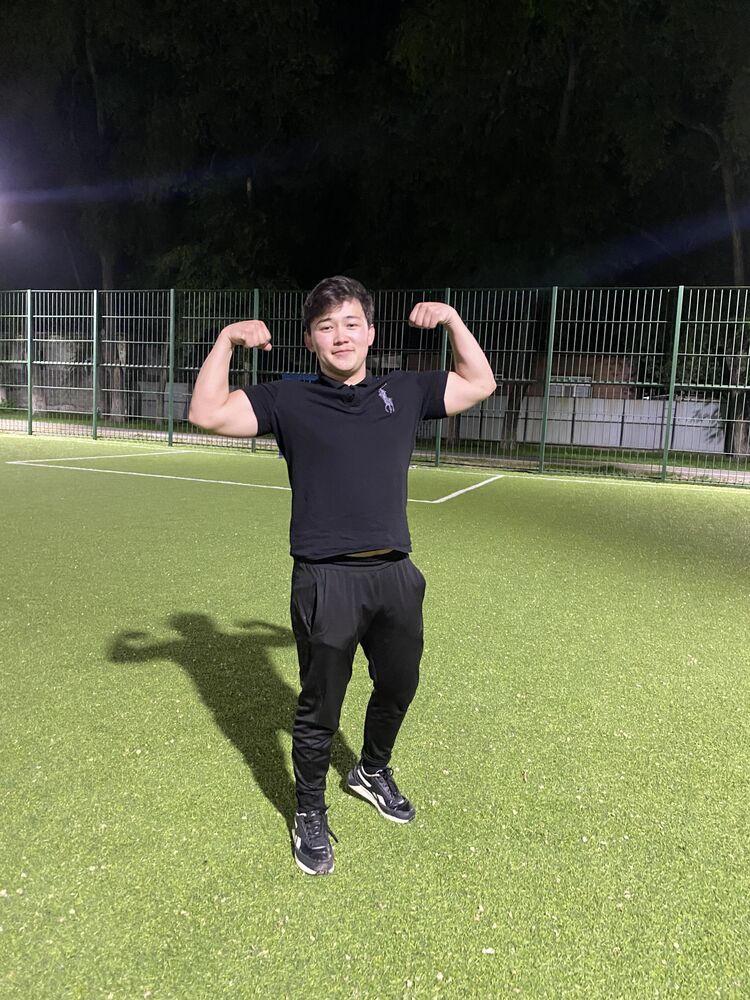 ���������� ������, ���� ������� ��������, 28 ���, ������������ ��� ������, ����� � ���������