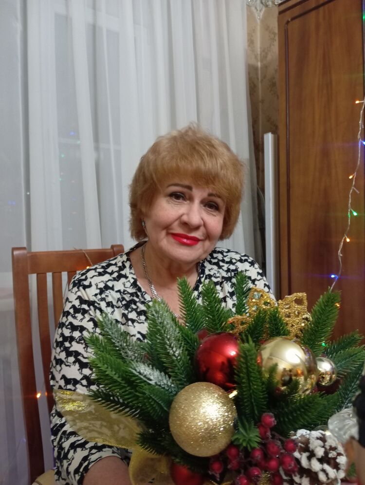 ���������� ������-��-����, ���� ������� �������, 60 ���, ������������ ��� ������, ����� � ���������