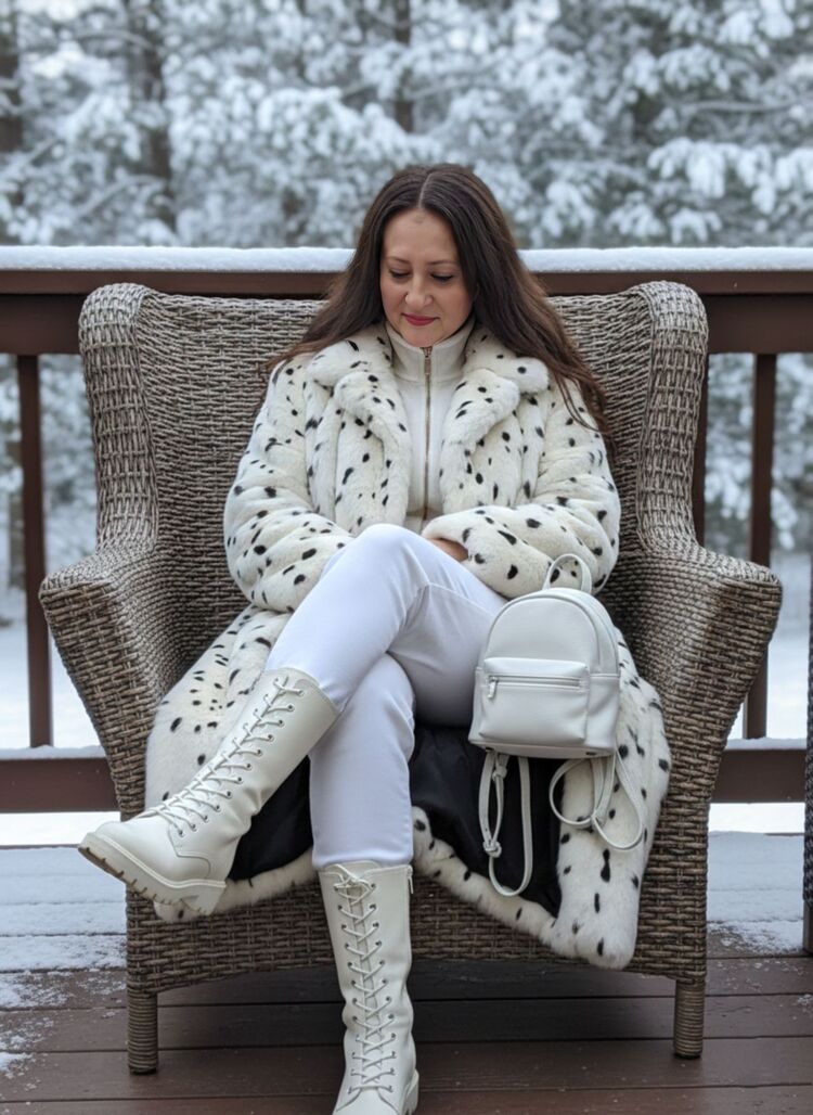 ���� 56016587 ������� �����, 51 ���, ���� ���������� � ��������