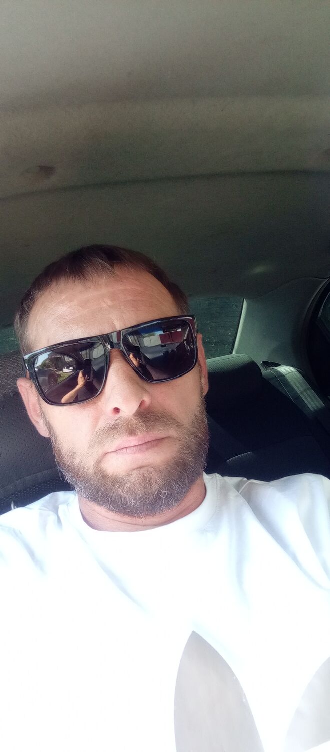  ,   , 43 ,   ,   