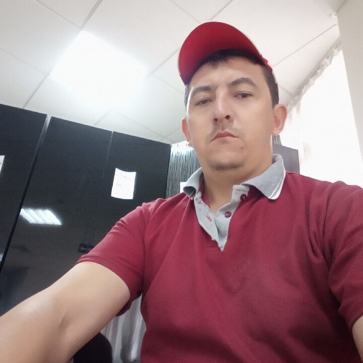 ���� 17624627 ������� ������, 41 ���, ���� ���������� � �������������