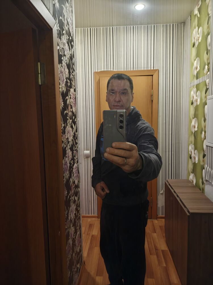 ���� 55535817 ������� �������, 44 ����, ���� ���������� � �����