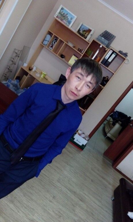  13936117  Albert, 36 ,    