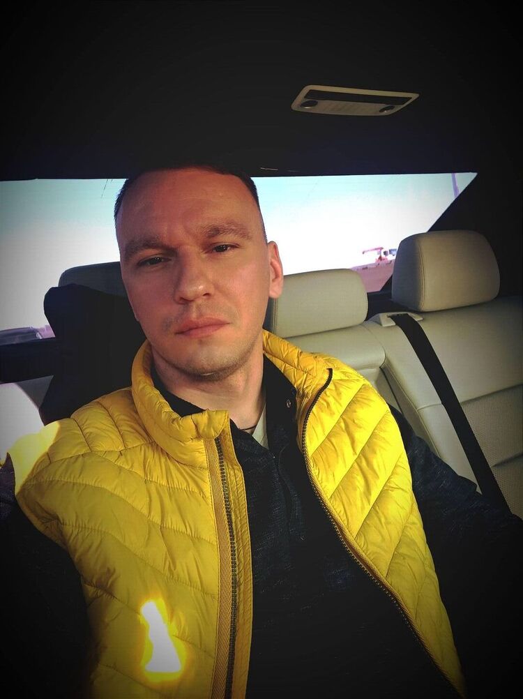 ���� 42083897 ������� ����, 38 ���, ���� ���������� � �����-����������