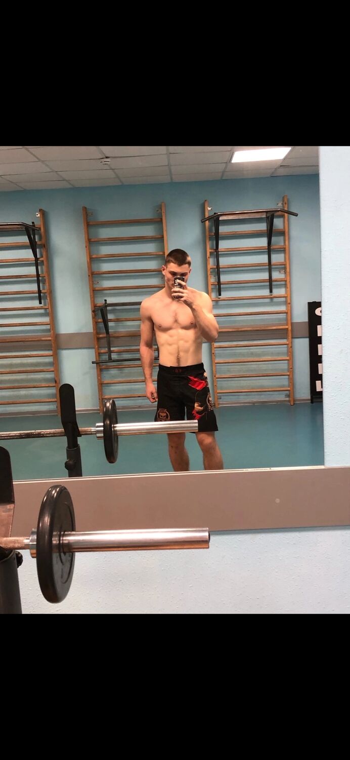 ���������� ������, ���� ����� ����, 22 ����, ������������ ��� ������, ����� � ���������