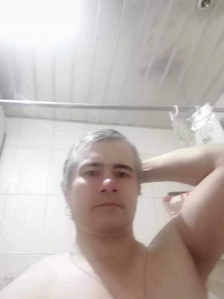  -,   , 51 ,   ,   , c 