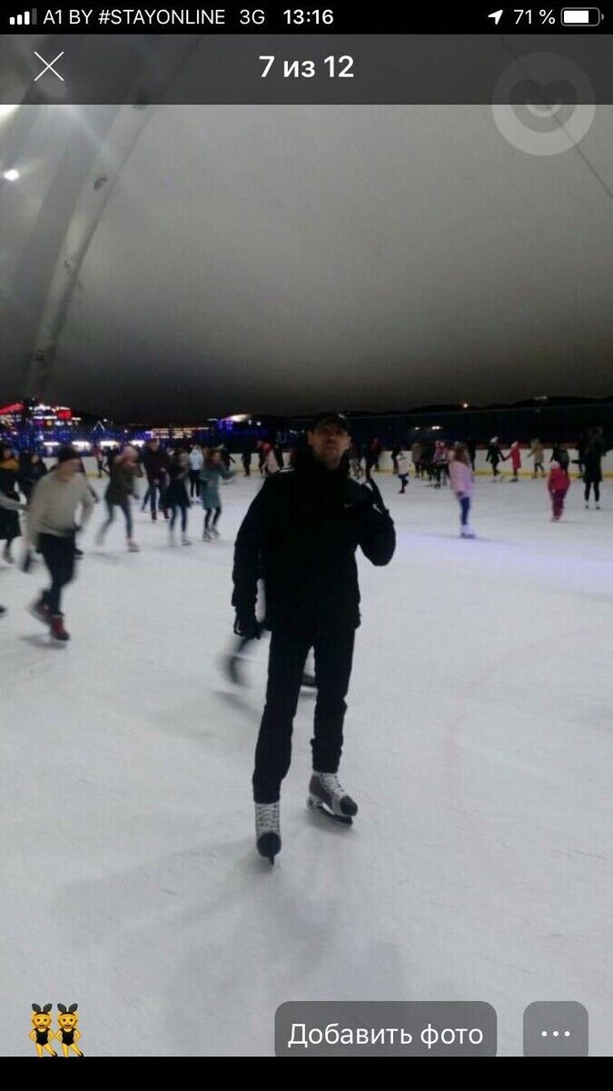 ���������� �����, ���� ������� ���������, 39 ���, ������������ ��� ������, ����� � ���������, c�������� ���������, ���������