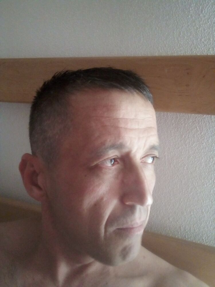 ���������� ����, ���� ������� �����, 44 ����, ������������ ��� ������, ���������