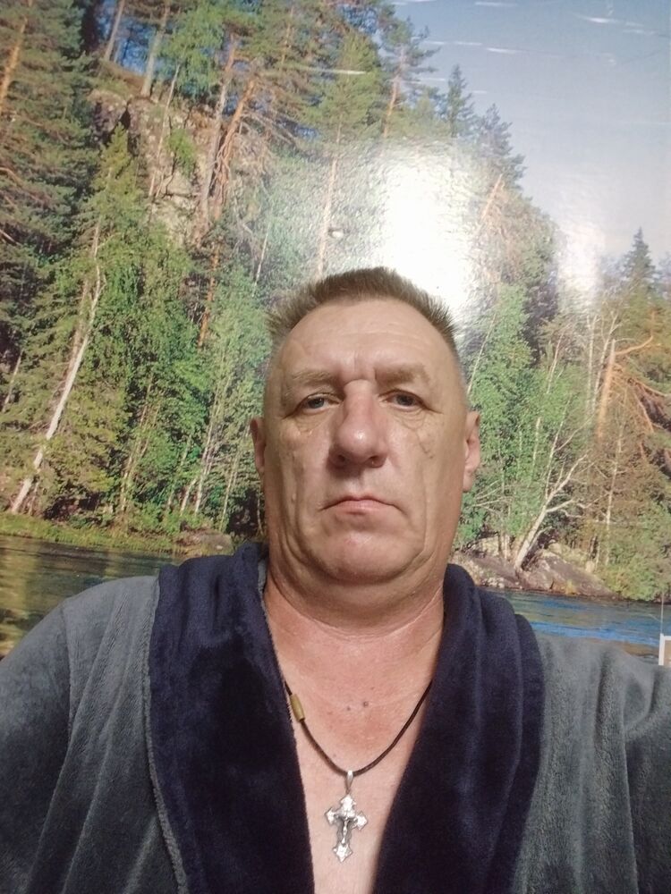 ���� 53583217 ������� ���������, 51 ���, ���� ���������� � ������ ���������